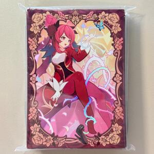 Yu-Gi-Oh! cards Ys21c 60