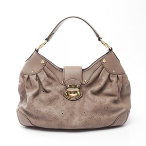 Louis Vuitton  LOUIS VUITTON PM M93455 