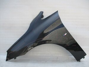 JDM Car Parts BMWF462