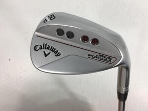 Palos de golf japoneses de segunda mano OK JAWS 50.10 2023 () AW NS 950GH neo 50 S