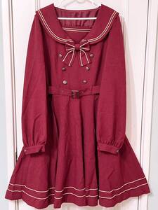 Angelic Pretty Dresses ()