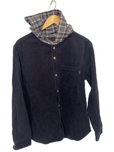 Supreme Japan SupremeSupreme MBLK