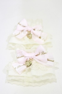 Amavel Clothing Online Japan Amavel BunnyChick Festival H-26-08-05-002-CA-ZA-N S-ZH