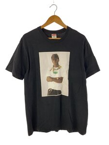 Supreme Supreme24AWtyler The creator teeTMBLK