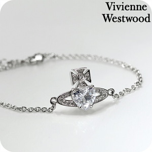 Used Vivienne Westwood Jewelry Vivienne Westwood 6102020Q 02P169