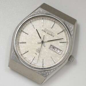 Used JDM Seiko Watches SEIKO 5856-7010