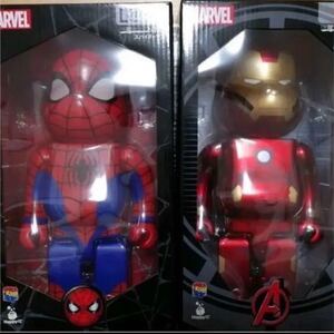 BE@RBRICK sp