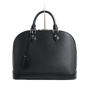 Louis Vuitton PM M40302 A