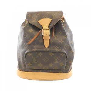 Louis Vuitton MM M51136