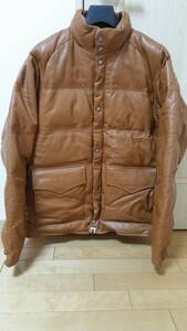 Bape A BATHING APE HERO 04 M BAPE 