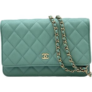 Chanel  CHANEL AP0250 29 