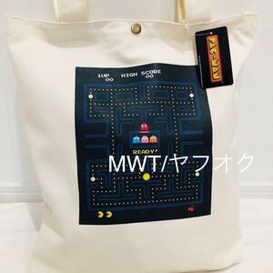 Retro Games MWT