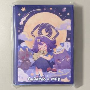 Pokemon Cards Ps43f 60