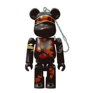BE@RBRICK BERBRICK