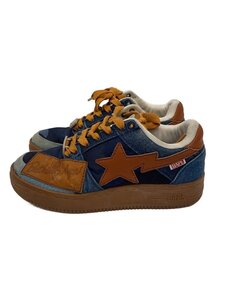 BAPE STA BAPE STA!23cmIDG