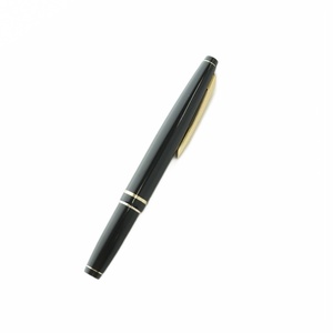 Plumas estilográficas Sailor SAILOR 21K MI GY18