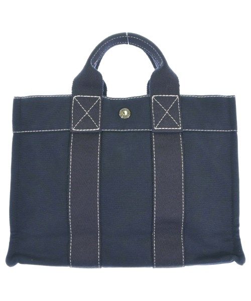 HERMES トートバッグ レディース 【古着】【中古】【送料無料】