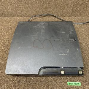 Consolas de juego MYG-7330 SONY PlayStation 3 CECH-2000A OK PS3 