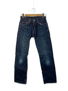 Momotaro Jeans 30IDG