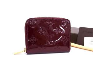 Louis Vuitton LOUIS VUITTON M91534 BM7517