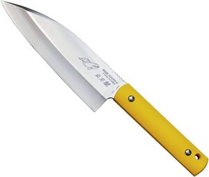 Japanese Chef Knives G SAKAI 11471 4