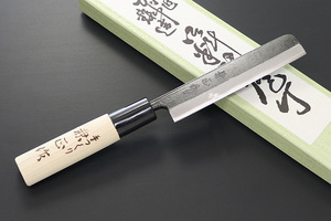 Japanese Chef Knives KC-566 PC 110mm