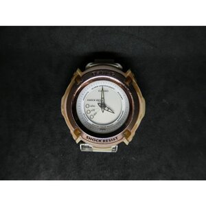 Vintage Casio G-Shock CASIO G-SHOCK G Baby-G : BG-70PG No.46677