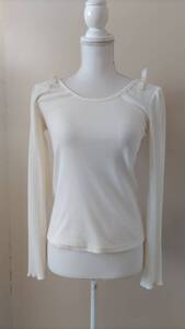 Amavel Clothing Online Japan No.2586