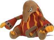 Pokemon Center releases Pokemon fit