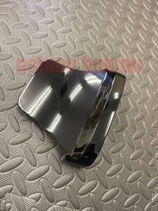 JDM Car Parts ZVW50 50
