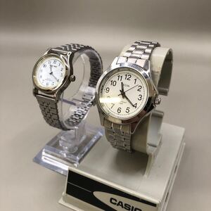 Watches TELVA FREE WAY 2