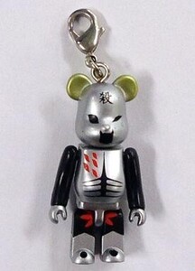 BE@RBRICK () BERBRICK-- II