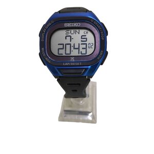 Used JDM Seiko Watches SEIKO() PROSPEX 0925