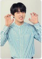 BTS (BTS) (78) BTS WORLD T