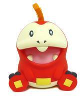 Pokemon Center releases 1 2! BIG