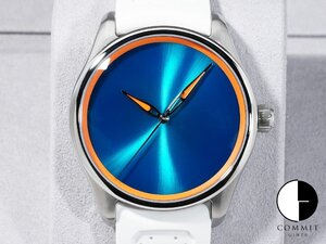 Relojes H. Ref.3201-1202 