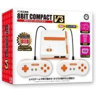 Game Consoles 8 V3FC