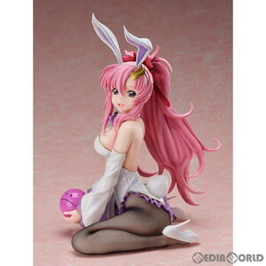 Sexy Anime Figures FIGB-style Ver. SEED() 14