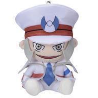 Pokemon Center releases Pokemon Trainers