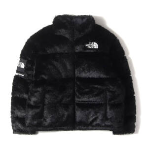 Supreme Supreme :L 20AW THE NORTH FACE