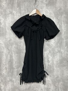 DearMyLove Clothing and Accessories OK DearMyLoveRose sizeM