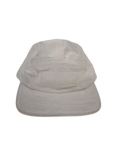 Supreme Supreme-WHT