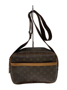 Louis Vuitton LOUIS VUITTONPMBRWPVCBRW