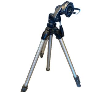 Equipos fotográficos JDM SLIK PRO 700 DX
