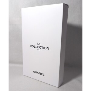 Chanel CHANEL LA COLLECTION 3