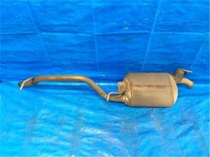 JDM Car Parts AZ MJ22S 1A70-40-100C P50800-24008890