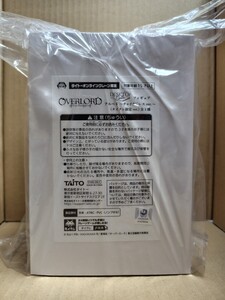 Toy Figures Desktop Cute ver.