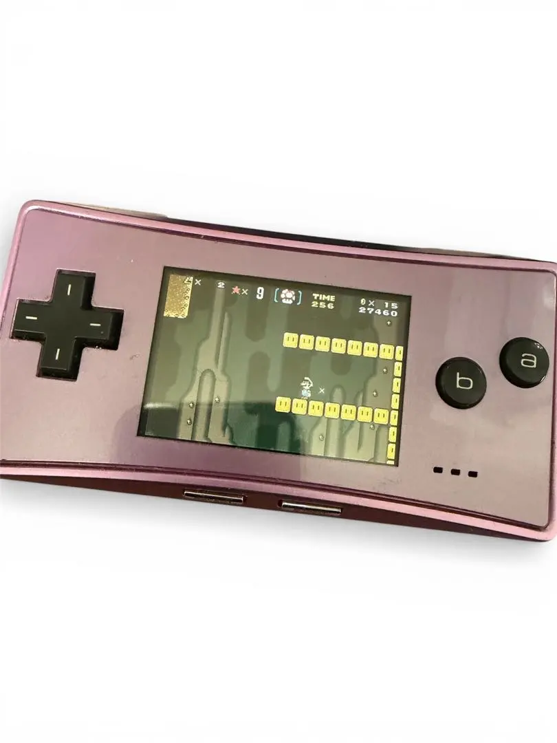 レトロゲームまとめ売り