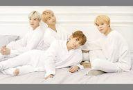 BTS  (BTS)