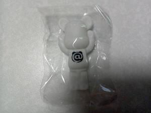 BE@RBRICK fragment AFFA ８